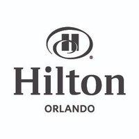 Hilton Orlando (@hiltonorlando) 's Twitter Profile