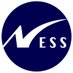 Ness Digital Engineering (@ness_digital) Twitter profile photo Ness Digital Engineering (@ness_digital) Twitter profile photo