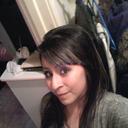 Jackie Montes - @JackieeLove_ - Twitter