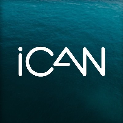 ICAN MALTA