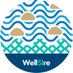 Wellbeing Returns on Social Investment (@eui_wellsire) Twitter profile photo Wellbeing Returns on Social Investment (@eui_wellsire) Twitter profile photo