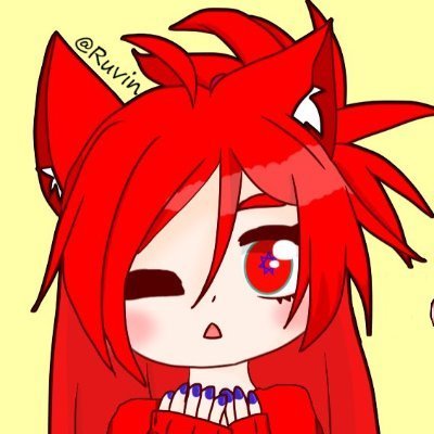 My Teen Titans OCs - Gacha Club Part 02 - Wattpad