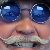 Tash Hagz (@tashhagz) 's Twitter Profile
