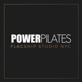 PowerPilatesNYC's profile picture. Classical Pilates Classes in #NYC