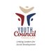 Youth Council Py (@youthcouncilpy) Twitter profile photo