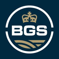 British Geological Survey (@britgeosurvey) 's Twitter Profile Photo British Geological Survey (@britgeosurvey) 's Twitter Profile Photo