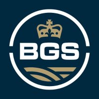 British Geological Survey(@BritGeoSurvey) 's Twitter Profileg