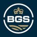 British Geological Survey (@britgeosurvey) Twitter profile photo British Geological Survey (@britgeosurvey) Twitter profile photo