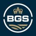 British Geological Survey (@BritGeoSurvey) Twitter profile photo