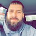 Tim (@timbo49ersfan) Twitter profile photo Tim (@timbo49ersfan) Twitter profile photo