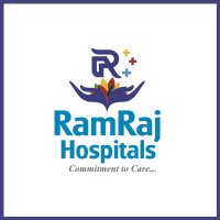 Ram Raj Hospitals(@RamRajHospitals) 's Twitter Profile Photo