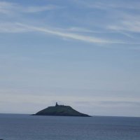 Garryvoe Hotel (@garryvoehotel) 's Twitter Profile