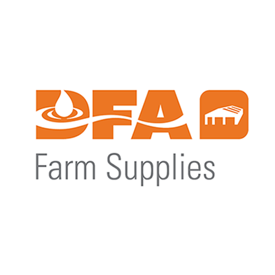 dfafarmsupplies Profile Picture