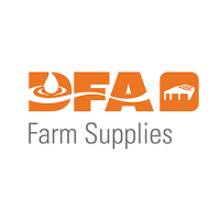 DFA Farm Supplies(@dfafarmsupplies) 's Twitter Profile Photo