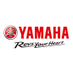 Yamaha Motor Colombia (@yamahacolombia) Twitter profile photo