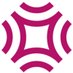 Inspire Clean Energy (@inspire_energy) Twitter profile photo Inspire Clean Energy (@inspire_energy) Twitter profile photo