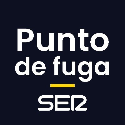 PuntodeFuga Profile Picture