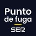 Punto de fuga (@puntodefuga) Twitter profile photo Punto de fuga (@puntodefuga) Twitter profile photo