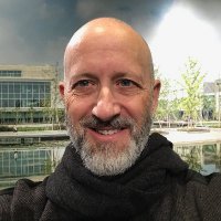 noah pickus (@npickus) 's Twitter Profile