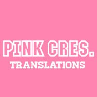 💗PINK CLASS. info & translations💗(@pinkclassinfo) 's Twitter Profile Photo