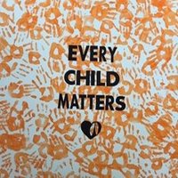 Harrietsfield Elementary School (@harrietsfields) 's Twitter Profile