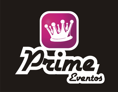 PRIME Eventos... Onde você encontra as melhores festas de SAMBA & PAGODE de Porto Alegre... O FUTURO É AQUI!