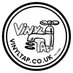 Vinyl Tap Records (@vinyltaprecords) Twitter profile photo