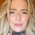 Hollie Anderson (@holliedays) Twitter profile photo Hollie Anderson (@holliedays) Twitter profile photo