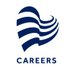 BannerHealth Careers (@BannerCareers) Twitter profile photo