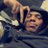 bando's avatar
