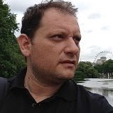 Nicholas Giannakopoulos (@ngias) 's Twitter Profile