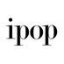ipop (@ipopgr) Twitter profile photo ipop (@ipopgr) Twitter profile photo