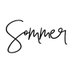 Sommer Consulting (@sommerconsults) Twitter profile photo Sommer Consulting (@sommerconsults) Twitter profile photo