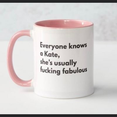 mardybumkate's profile picture. Specialist in slow running & now learning to ride a bike again...where's my stabilisers?!