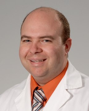 nolaxynp's profile picture. I'm really really just here to keep up with friends