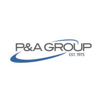 P&A Group(@P_A_Group) 's Twitter Profile Photo