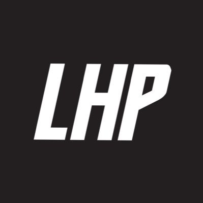 ShopLHP Profile Picture