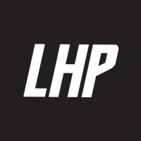LegacyHistoryPride (@shoplhp) 's Twitter Profile Photo