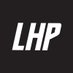 LegacyHistoryPride (@ShopLHP) Twitter profile photo