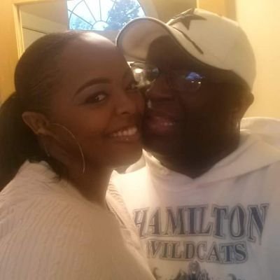 ▪︎loving husband ▪︎proud Dad ▪︎Girl Dad
▪︎Johnson Legacy ▪︎Hamilton High (c/o 83) graduate ▪︎Grambling St. Band Alumni ▪︎New D Live & Direct Alumni ▪︎SAVED