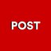 Post (@postabdn) Twitter profile photo Post (@postabdn) Twitter profile photo