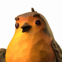 Redbreast Whiskey (@redbreastus) 's Twitter Profile