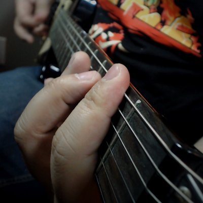 bsky.app/profile/@uncertainsound.comさんのプロフィール画像