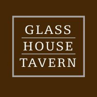Glass House Tavern(@glasshouseny) 's Twitter Profile Photo