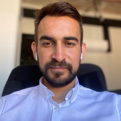 #Gamer :asiricimbomlu - #GALATASARAY - Sistem Uzmanı - #YouTube :teknolojimeselesi - #Twitch :Asiricimbomlu (FİFA,Pubg,CS:GO,VALORANT)