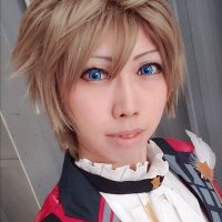 葵唯 -Aoi- (@aoi_to_ui017) 's Twitter Profile
