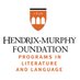Hendrix-Murphy Foundation (@HendrixMurphy) Twitter profile photo