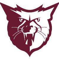 Sherman Middle School (@smsbearcats) 's Twitter Profile