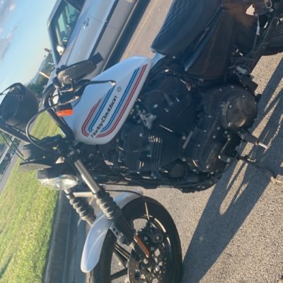 Spenser18065845's profile picture. 