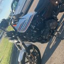 Spenser Smith - @Spenser18065845 - Twitter